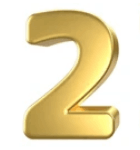 Entrevistas Admisión 2026